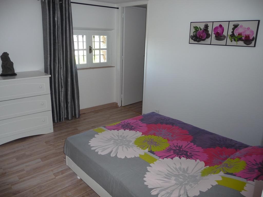 Appartement Castagniers Extérieur photo